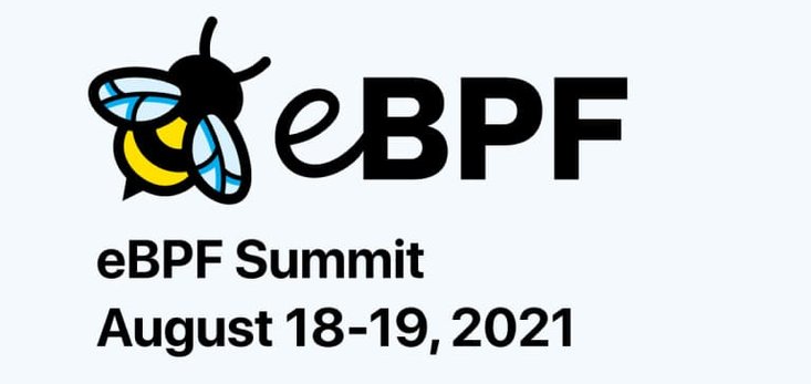eBPF Summit 2021