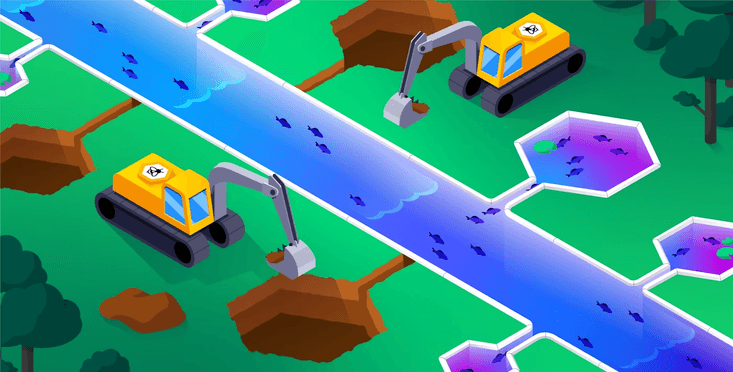 Hardening eBPF for runtime security: Lessons from Datadog Workload Protection