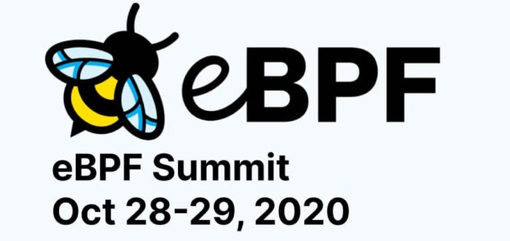 eBPF Summit 2020