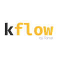 kflow