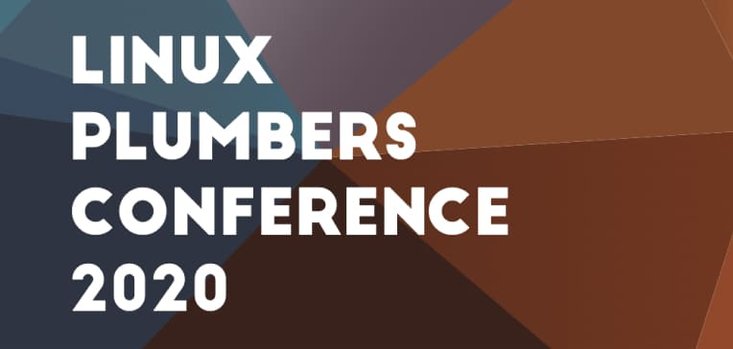 Linux Plumbers Conference 2020