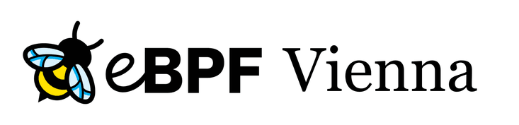 eBPF Vienna 2025 September
