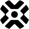 Odigos