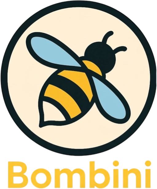 Bombini