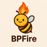 BPFire