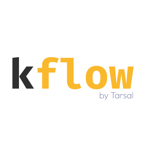kflow