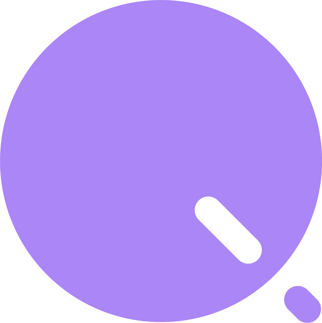 qtap