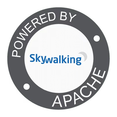 Apache SkyWalking
